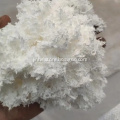 /msite/products/detail/productid/66545545/id/675979.html